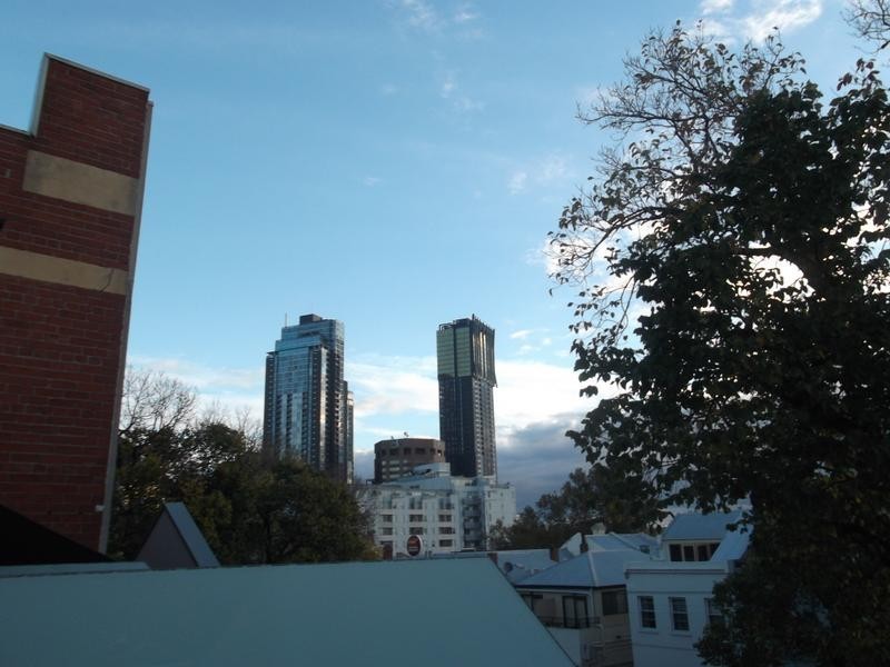 104 Cardigan Street, Carlton VIC 3053