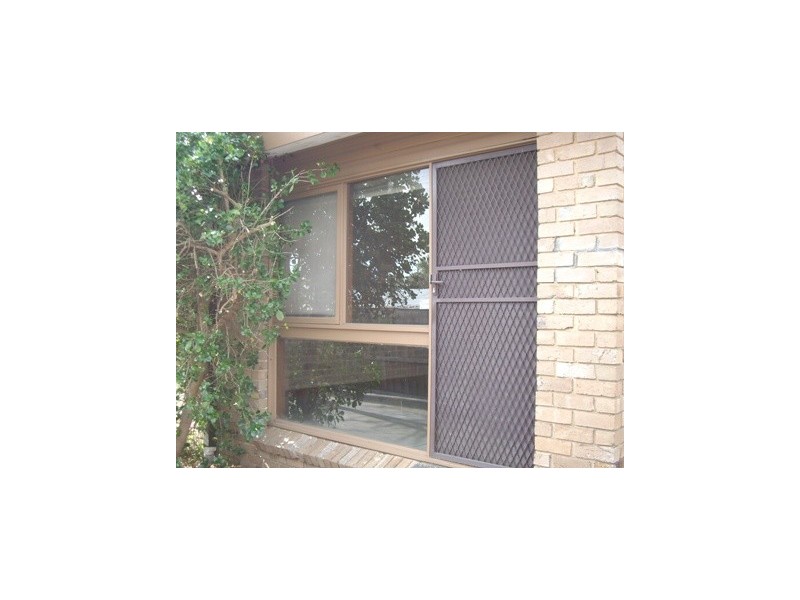 3/224 Union Street, Brunswick West VIC 3055