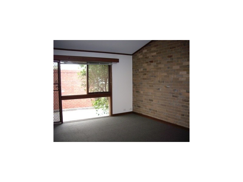 3/224 Union Street, Brunswick West VIC 3055