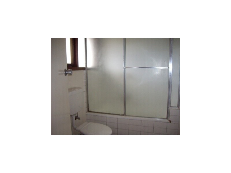 3/224 Union Street, Brunswick West VIC 3055