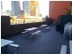 322/268 Flinders Street, Melbourne VIC 3000