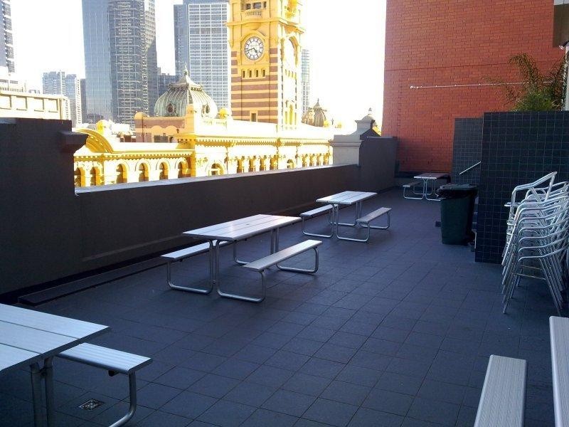 322/268 Flinders Street, Melbourne VIC 3000