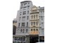 2.1/17-19 Elizabeth Street, Melbourne VIC 3000
