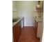 2.1/17-19 Elizabeth Street, Melbourne VIC 3000