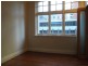 2.1/17-19 Elizabeth Street, Melbourne VIC 3000