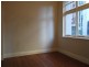 2.1/17-19 Elizabeth Street, Melbourne VIC 3000