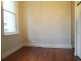 2.1/17-19 Elizabeth Street, Melbourne VIC 3000