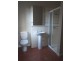 2.1/17-19 Elizabeth Street, Melbourne VIC 3000