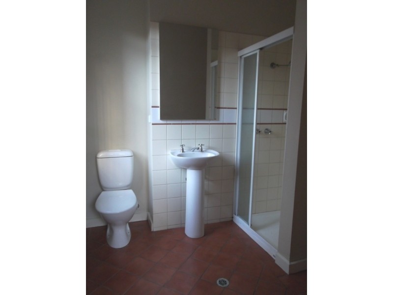 2.1/17-19 Elizabeth Street, Melbourne VIC 3000