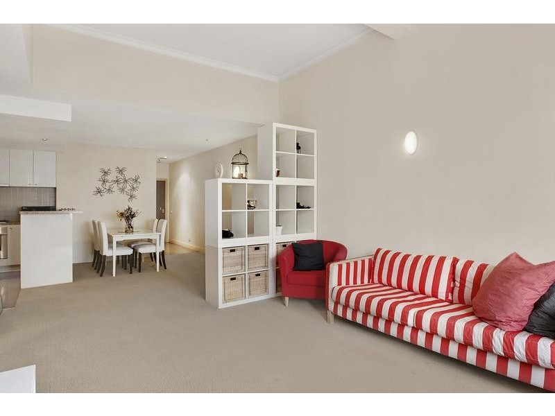 709/29 Market Street, Melbourne VIC 3000