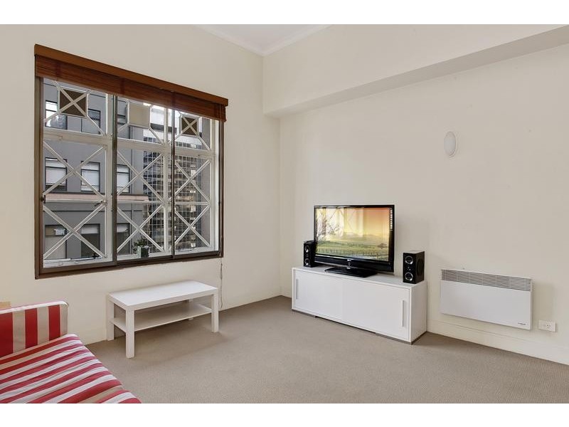 709/29 Market Street, Melbourne VIC 3000