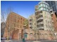 28/1 Riverside Quay, Southbank VIC 3006