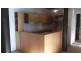 28/1 Riverside Quay, Southbank VIC 3006