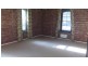 28/1 Riverside Quay, Southbank VIC 3006
