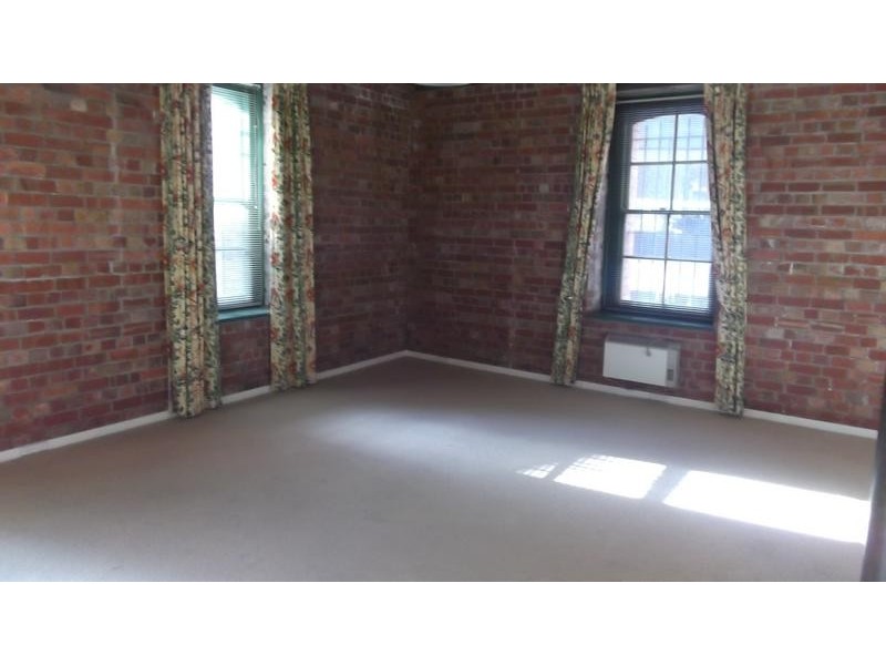 28/1 Riverside Quay, Southbank VIC 3006