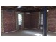 28/1 Riverside Quay, Southbank VIC 3006