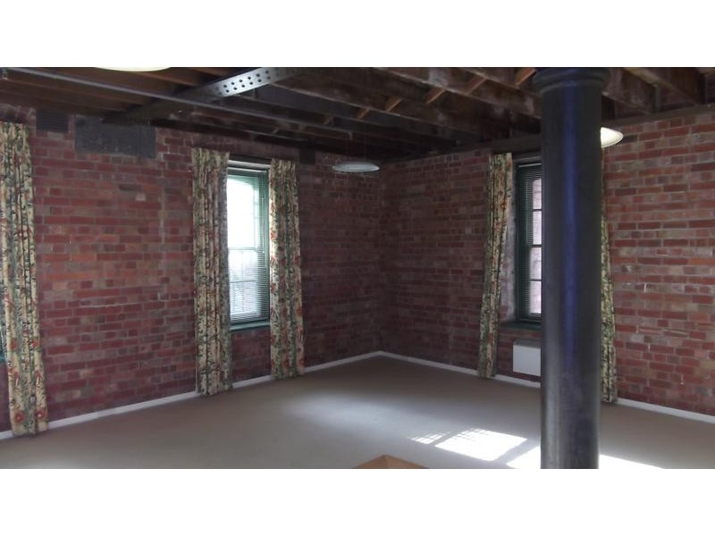 28/1 Riverside Quay, Southbank VIC 3006