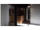 28/1 Riverside Quay, Southbank VIC 3006