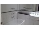 28/1 Riverside Quay, Southbank VIC 3006