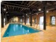28/1 Riverside Quay, Southbank VIC 3006