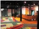28/1 Riverside Quay, Southbank VIC 3006