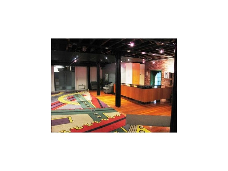 28/1 Riverside Quay, Southbank VIC 3006
