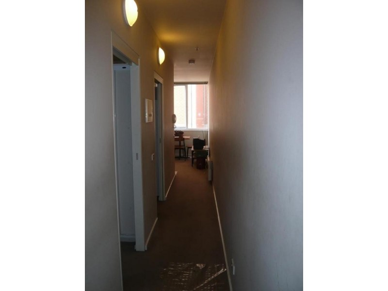 302/200 Latrobe Street, Melbourne VIC 3000