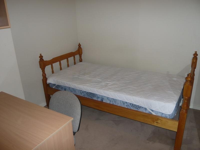 302/200 Latrobe Street, Melbourne VIC 3000