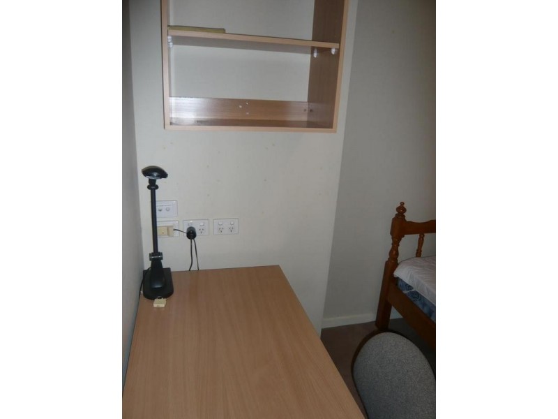 302/200 Latrobe Street, Melbourne VIC 3000