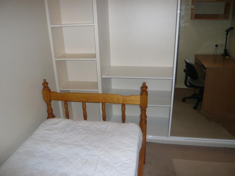 302/200 Latrobe Street, Melbourne VIC 3000