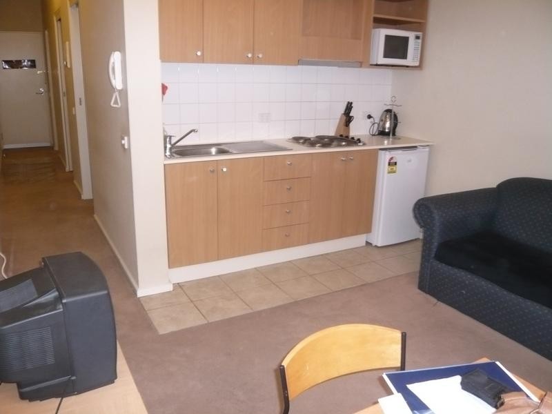 302/200 Latrobe Street, Melbourne VIC 3000