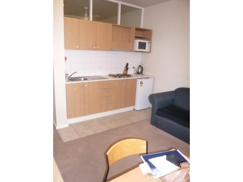 302/200 Latrobe Street, Melbourne VIC 3000