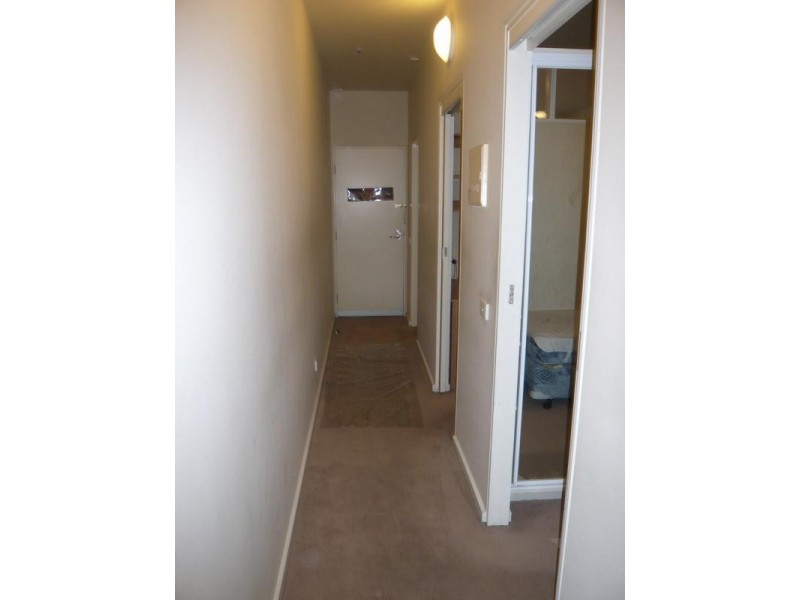 302/200 Latrobe Street, Melbourne VIC 3000