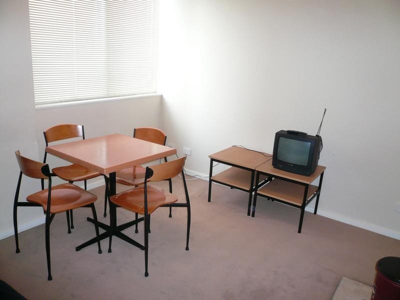 302/200 Latrobe Street, Melbourne VIC 3000