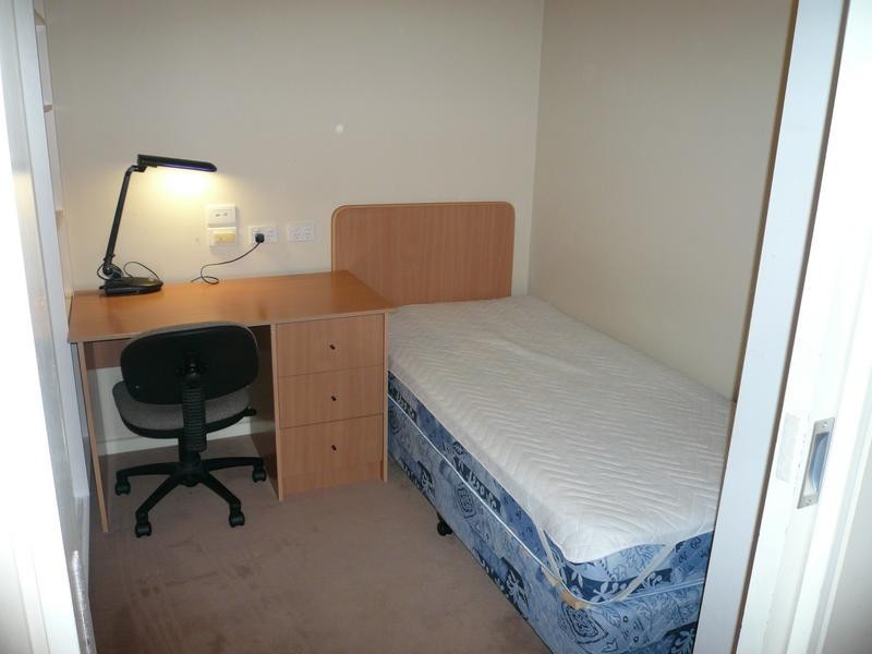 302/200 Latrobe Street, Melbourne VIC 3000