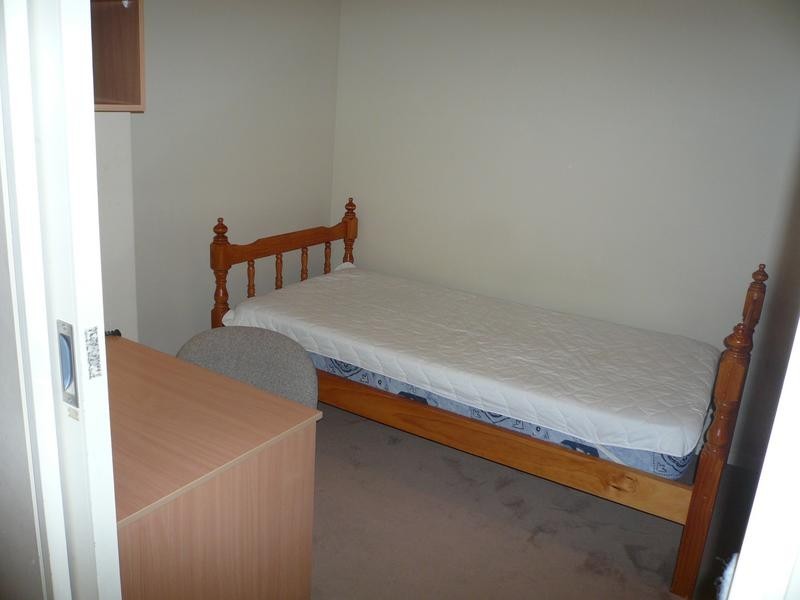 302/200 Latrobe Street, Melbourne VIC 3000