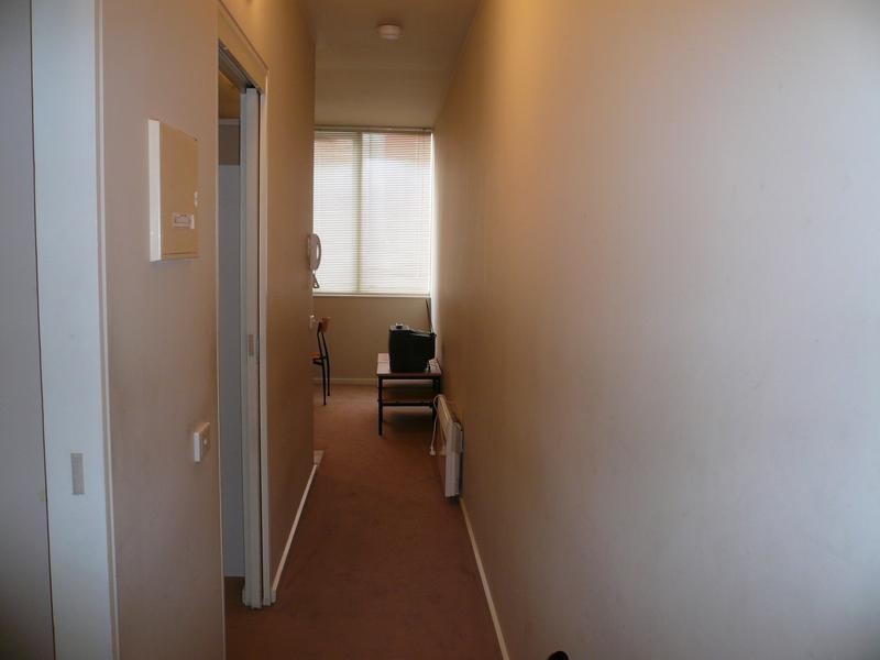 302/200 Latrobe Street, Melbourne VIC 3000