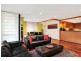 21/1 Sandilands Street, South Melbourne VIC 3205