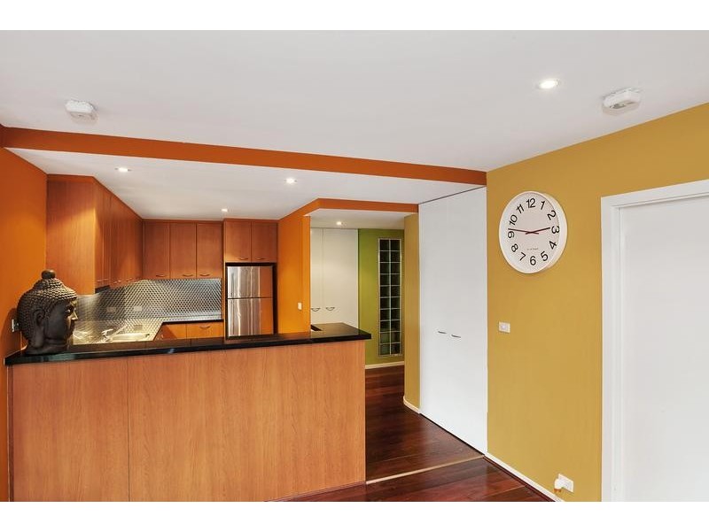 21/1 Sandilands Street, South Melbourne VIC 3205