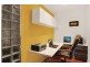 21/1 Sandilands Street, South Melbourne VIC 3205