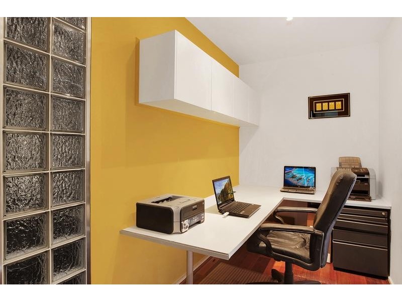 21/1 Sandilands Street, South Melbourne VIC 3205