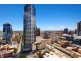 2201/250 Elizabeth Street, Melbourne VIC 3000
