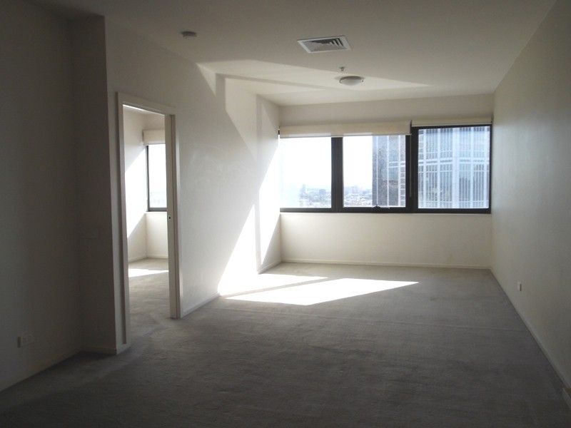 2201/250 Elizabeth Street, Melbourne VIC 3000