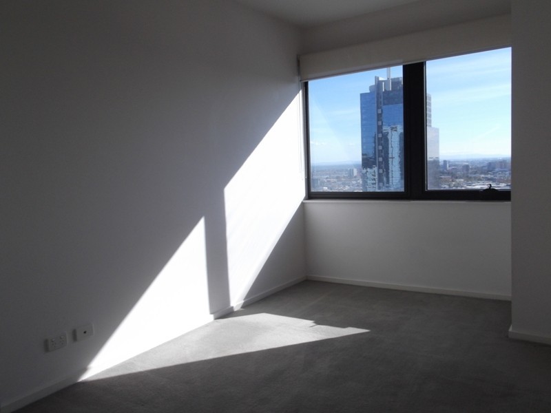 2201/250 Elizabeth Street, Melbourne VIC 3000