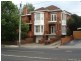 3/562 Toorak Road, Toorak VIC 3142
