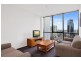 1601/225 Elizabeth Street, Melbourne VIC 3000