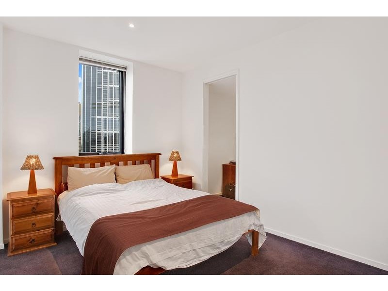 1601/225 Elizabeth Street, Melbourne VIC 3000