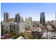 1601/225 Elizabeth Street, Melbourne VIC 3000