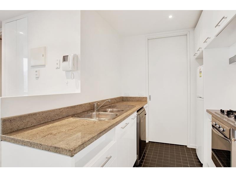 1601/225 Elizabeth Street, Melbourne VIC 3000