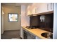 31/50 Rosslyn Street, West Melbourne VIC 3003